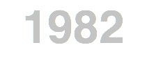 1982