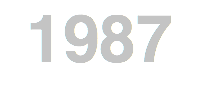 1987