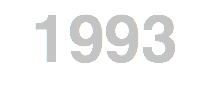 1993