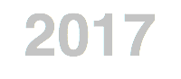 2017