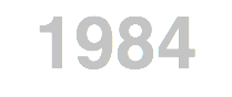 1984