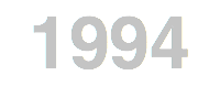 1994