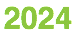 2024
