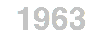 1963